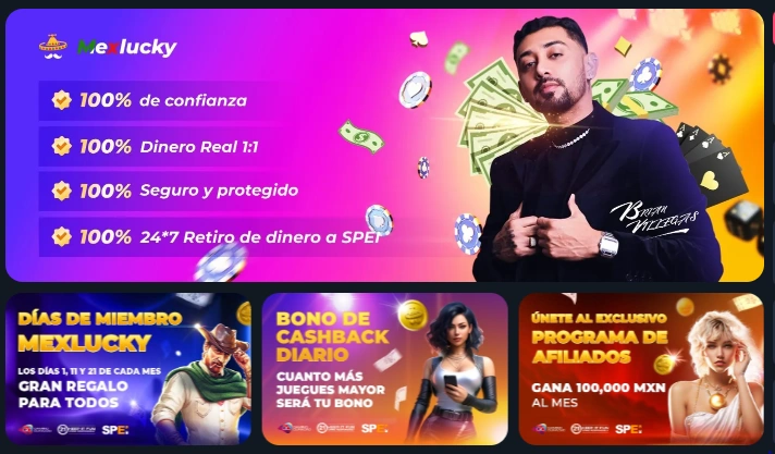 bono-mexlucky bono-mexlucky