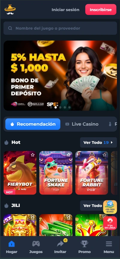 mob-mexlucky mob-mexlucky